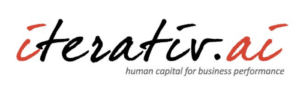 iterativ.ai
